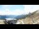Webcam in Bellwald, 1.9 mi away