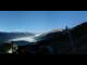 Webcam in Bellwald, 5.8 km entfernt