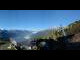 Webcam in Bellwald, 5.8 km