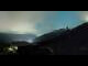 Webcam in Bellwald, 1.9 mi away