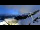 Webcam in Bellwald, 1.9 mi away