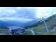 Webcam in Bellwald, 1.9 mi away