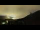 Webcam in Bellwald, 1.9 mi away