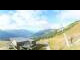 Webcam in Bellwald, 5.8 km entfernt