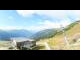 Webcam in Bellwald, 5.8 km