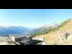 Webcam in Bellwald, 1.9 mi away