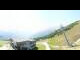 Webcam in Bellwald, 5.8 km