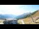 Webcam in Bellwald, 5.8 km