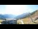 Webcam in Bellwald, 5.8 km