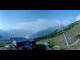 Webcam in Bellwald, 5.8 km entfernt