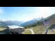 Webcam in Bellwald, 1.9 mi away