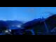 Webcam in Bellwald, 5.8 km