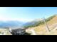 Webcam in Bellwald, 5.8 km entfernt
