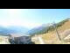 Webcam in Bellwald, 5.8 km