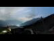 Webcam in Bellwald, 1.9 mi away