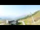 Webcam in Bellwald, 5.8 km