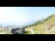 Webcam in Bellwald, 5.8 km