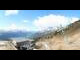 Webcam in Bellwald, 4.9 km
