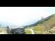 Webcam in Bellwald, 5.8 km