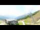 Webcam in Bellwald, 2.2 mi away