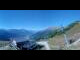Webcam in Bellwald, 2.2 mi away