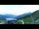 Webcam in Bellwald, 4.9 km entfernt