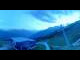 Webcam in Bellwald, 4.9 km entfernt
