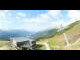 Webcam in Bellwald, 1.9 mi away