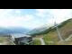 Webcam in Bellwald, 4.9 km entfernt