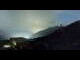 Webcam in Bellwald, 2.2 mi away