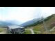 Webcam in Bellwald, 4.9 km
