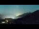 Webcam in Bellwald, 5.8 km
