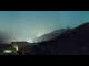 Webcam in Bellwald, 5.8 km entfernt