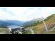 Webcam in Bellwald, 1.9 mi away