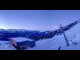 Webcam in Bellwald, 4.9 km