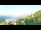 Webcam in Bellwald, 5.8 km