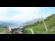 Webcam in Bellwald, 5.8 km