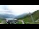 Webcam in Bellwald, 2.2 mi away