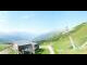 Webcam in Bellwald, 5.8 km