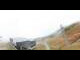 Webcam in Bellwald, 4.9 km
