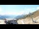Webcam in Bellwald, 1.9 mi away