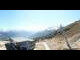 Webcam in Bellwald, 4.9 km entfernt