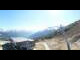 Webcam in Bellwald, 5.8 km entfernt