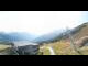 Webcam in Bellwald, 4.9 km entfernt