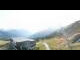 Webcam in Bellwald, 4.9 km