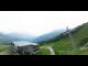 Webcam in Bellwald, 1.9 mi away