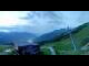 Webcam in Bellwald, 4.9 km