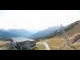 Webcam in Bellwald, 1.9 mi away