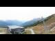 Webcam in Bellwald, 4.9 km