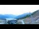 Webcam in Bellwald, 4.9 km